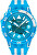 Scubaqua Blue Fire SSCU09S100
