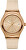 Secret Moves Automatic YIG402