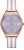 Simply Beachy SYXG130