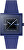 Squarely Blacklight SO34N700