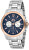 Analogové hodinky SL.09.6007.2.01