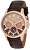 Analogové hodinky SL.09.6008.2.03
