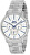 Analoge Uhren SL.09.6010.2.01