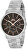 Analogové hodinky SL.09.6010.2.04