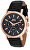 Analoge Uhren SL.09.6012.2.01