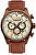 Henniker III Dual Time TDWGF2100604