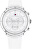 Emery 1782352