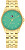 Jade 1782774