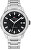 Lars Automatic 1710692