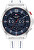 Luca 1792148