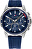 Mason 1791791