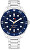 Oceanic 1792202