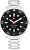 Oceanic 1792203
