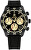 TH85 Chronograph 1792182