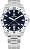 TH85 GMT 1792132