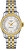Ballade Powermatic 80 COSC T108.208.22.117.00