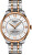 Chemin des Tourelles Powermatic 80 39 mm T139.807.22.038.00