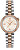 Desir T152.010.22.118.00