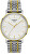 Everytime Gent T109.410.22.031.00