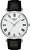 Everytime Gent T143.410.16.033.00