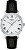 Everytime Lady T143.210.16.033.00