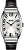 Heritage Quartz Porto T128.509.16.032.00