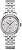 Le Locle Automatic Lady T006.207.11.038.00