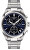 PR 100 Chronograph T150.417.11.041.00