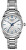 PR 100 Lady Quartz T150.210.11.031.01 Jungfraubahn Special Edition