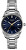 PR 100 Lady Quartz T150.210.11.041.01 Jungfraubahn Special Edition