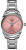 SLEVA - PR 100 Quartz Lady T150.210.11.331.00 - SLEVA