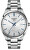 PR 100 Quartz T150.410.11.031.00 Jungfraubahn Special Edition