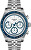 PRS 516 Mechanical Chronograph T149.462.11.011.00