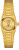 PRX Quartz 25 mm T137.010.33.021.00