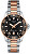 Seastar 1000 36 mm T120.210.22.051.01