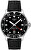 Seastar 1000 GMT Quartz – T120.852.17.051.00