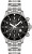 Seastar 1000 Quartz Chronograph T120.217.11.061.00