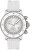 Seastar 1000 Quartz Chronograph T120.217.17.011.00
