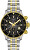 Seastar 1000 Quartz Chronograph T120.217.22.061.00