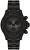 Seastar 1000 Quartz Chronograph T120.217.33.061.00