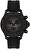 Seastar 1000 Quartz Chronograph T120.217.37.061.00