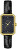 SRV T160.110.36.126.00