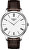 T-Classic Tradition T063.409.16.018.00