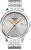 T-Classic Tradition T063.610.11.037.01