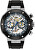 T-Race Chronograph Limited Edition 2025 pcs T141.462.27.041.00