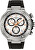 T-Race Chronograph T141.417.17.011.00