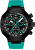 T-Race Chronograph T141.417.37.051.01