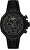 T-Race Chronograph T141.817.37.051.00