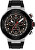 T-Race MotoGP Limited Edition 8000 pcs T141.417.27.081.00