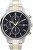 Chicago TW2W13300UK